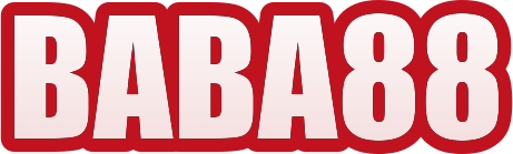 baba88